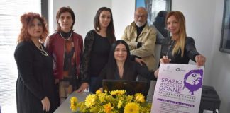 “Spazio Ascolto Donne” a Monteprandone, attivata anche una linea per avere un sostegno psicologico