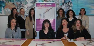Iniziative per favorire il benessere. Al via un convegno sugli effetti benefici del movimento in menopausa