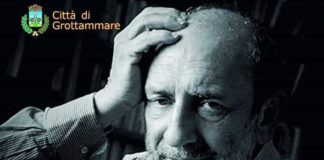 Umberto Galimberti a Grottammare per la conferenza “Il corpo in Occidente”