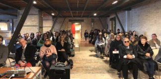 Insegnare ai bambini non vedenti, giornata di studi al Museo Omero di Ancona