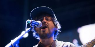 San Benedetto, è Calcutta il protagonista del concerto estivo al Porto Turistico