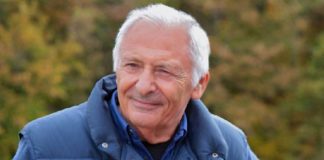 Esperienze d’Arte, grande attesa per Mogol al Viniles. Tu chiamale se vuoi, emozioni…