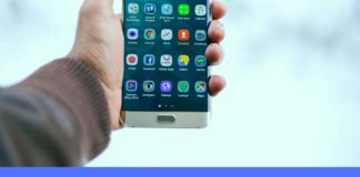 “Un mare d’idee”, il progetto promosso dal Flag Marche Sud farà tappa anche a Grottammare