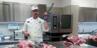 Bovinmarche torna in cattedra, ultimi posti disponibili per il corso sulla carne marchigiana