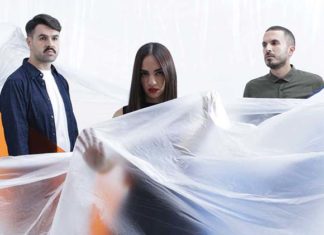 Il concerto dei Bowland, un’esperienza da non perdere