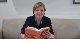 Donne e violenza, Anna Agostiniani presenta il libro autobiografico “Perché? Una storia vera”