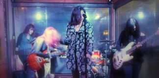 Monteprandone, torna il #17Contest per solisti e band emergenti