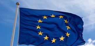 La Città di Grottammare aderisce a “100 piazze per l’Europa”