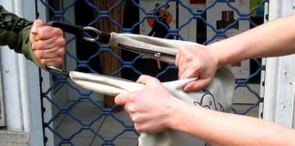 Sicurezza, lo sfogo dei giovani di Forza Italia: «Riviera dimenticata. Il Governo dov’è? Basta aspettare»