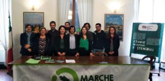 L’ABC di Grottammare, un progetto per migliorare l’ambiente inteso come un bene comune