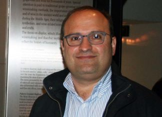 L’Amministrazione Romani approva l’ultimo bilancio. Il sindaco: «In cinque anni dimezzato l’indebitamento»