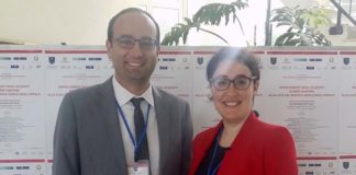 Unicam e Manager di Dipartimenti Farmaceutici, 150 iscrizioni alla diciottesima edizione del master