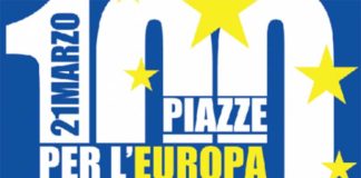 “100 piazze per l’Europa”, il Comune di Offida aderisce all’iniziativa di Legautonomie