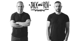 Earth Hour, il WWF sceglie lo spot di Giacomo Cagnetti e Rovero Impiglia