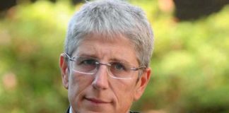 Incontri con l’autore, Mario Giordano presenta “L’Italia non è più italiana” a San Benedetto