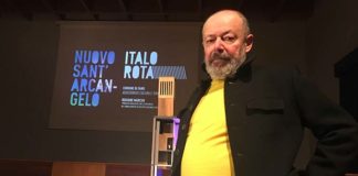 Il Sant’Arcangelo lancia Fano nel futuro, presentato il progetto de “La Fabbrica del Carnevale”