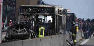 L’imperscrutabile abisso. Il piccolo eroe e lo squilibrato