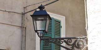Monteprandone, si riqualifica la pubblica illuminazione nel Centro Storico