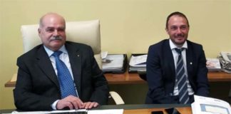 Banca di Ripatransone e del Fermano, al via il ciclo di incontri “110&lode”con gli istituti del territorio