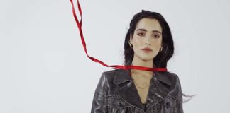 Sferisterio Live Macerata, arriva Levante icona del nuovo pop italiano. Concerto in Arena il 22 agosto