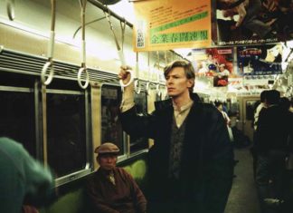 David Bowie negli scatti di Sukita, una retrospettiva a Palazzo Medici Riccardi