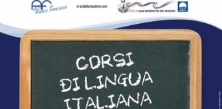 Corsi di lingua per stranieri in collaborazione con “Alliance Française”, domande entro il 15 aprile