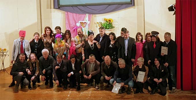 2019-03-31_grottammare mask premiazione