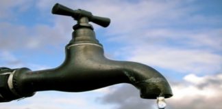 Crisi idrica nel Piceno, la Protezione Civile finanzia oltre 5,8 milioni di euro per gli interventi urgenti