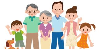 Centro per le famiglie, tutte le attività in partenza. Previsti corsi per mamme, neomamme, nonni e genitori