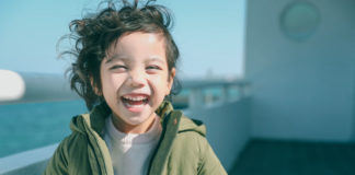 “Smile Baby Smile”, ad Alba Adriatica un open day riservato alla salute orale dei più piccoli