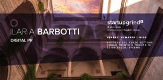 Ascoli Piceno come Palo Alto. Al via la prima edizione del format Startup Grind