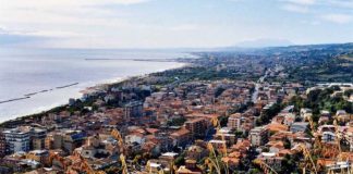 Grottammare Comune di qualità, confermata la certificazione ambientale ISO 14001