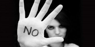 Se sei brutto non ti tirano le pietre. L’assurdità di una sentenza