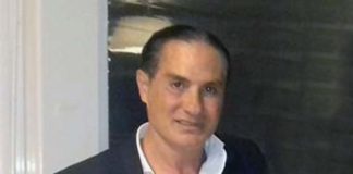 L’assessore Filippo Olivieri: «Abbiamo un sistema informatico comunale all’avanguardia»