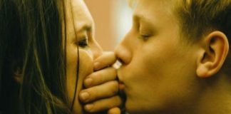 “Labirinti Familiari” di Blow Up, proiezione del film “Mommy” all’Ospitale di Grottammare