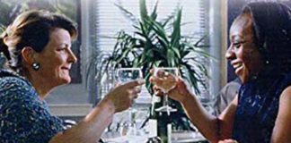 Labirinti Familiari di Blow Up, proiezione del film “Segreti e bugie” all’Ospitale di Grottammare