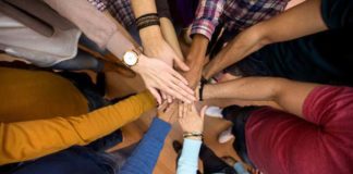 Stereotipi etnici e gioco d’azzardo, due incontri nel centro ricreativo Stile Libero di Grottammare