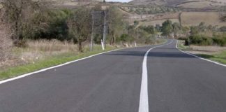 Viabilità a Grottammare, torna il doppio senso in via D’Azeglio