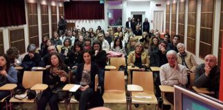 “Giuseppe lo sposo di Maria”, Giancarla Perotti Barra approfondisce in un libro lo studio degli apocrifi