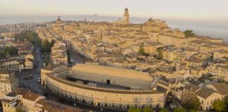 “Linea Verde Life”, Macerata protagonista su Rai 1. Puntata in onda l’8 gennaio