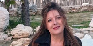 “Liberi di non comprare”, il libro di Raffaella Milandri premiato a Cattolica