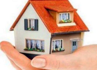 Monteprandone, al via le domande per i buoni casa