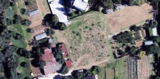 Orti sociali in aumento a Grottammare, a bando dieci lotti. Domande entro il 23 aprile