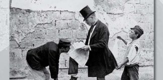 “Capolavori dal passato”, appuntamento con gli antichi mestieri ai Musei della Cartiera Papale di Ascoli