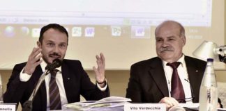 Sostegno al territorio, i risultati della Banca di Ripatransone e del Fermano