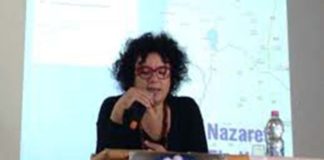 “Generatori di buona comunicazione”, incontro Mlac ad Acquaviva con la giornalista Laura Mandolini