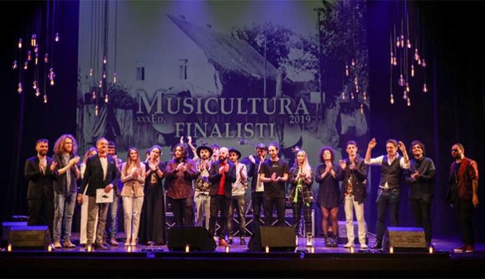 2019-04-07_Musicultura concerto finalisti
