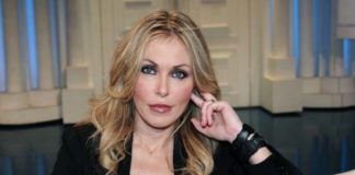 “Violenza in famiglia”, convegno a Grottammare con la criminologa Roberta Bruzzone