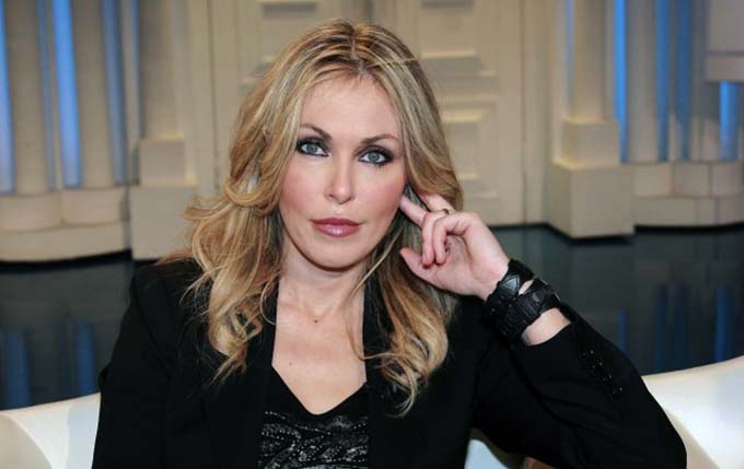 2019-04-08_Roberta Bruzzone Grottammare