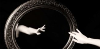 Orchestra Sinfonica “G.Rossini”, il 12 aprile prima assoluta dell’opera lirica “Alice” a Pesaro